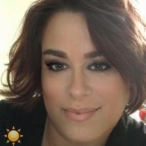 Meet your Posher, Billi